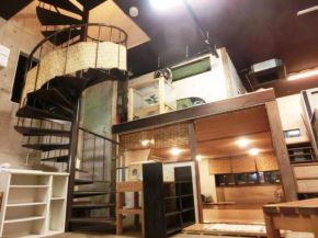 潮風room@SUN(シオカゼルームアットサン)